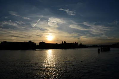 DSC_2906 (Large).JPG